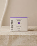 Studyo - 30-DAY SUPPLY DELIVERED MONTHLY