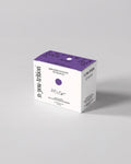 Studyo - The Trial Supply